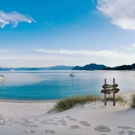 アパート Comodo Y Amplio Apto En Camelias Cuatro